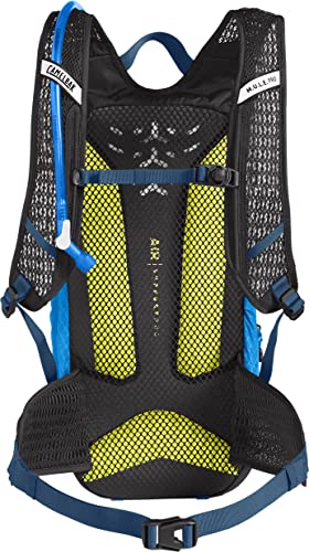 CamelBak M.U.L.E. Pro 14 Bike Hydration Backpack 100oz