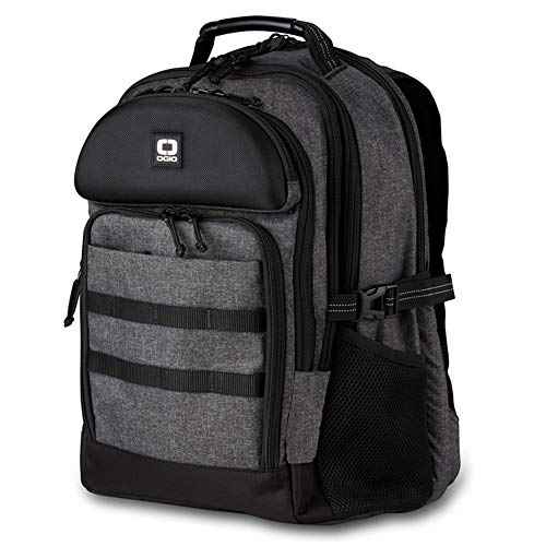 OGIO Prospect Backpack