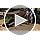 HISEA Women Mud Boots, Neoprene Rubber Garden Shoes Waterproof Mid Calf Rain Boots for Outdoor
