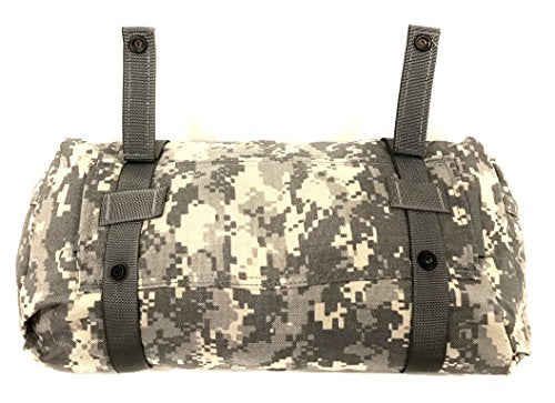 G.I. US Army ACU MOLLE II Waist Pack