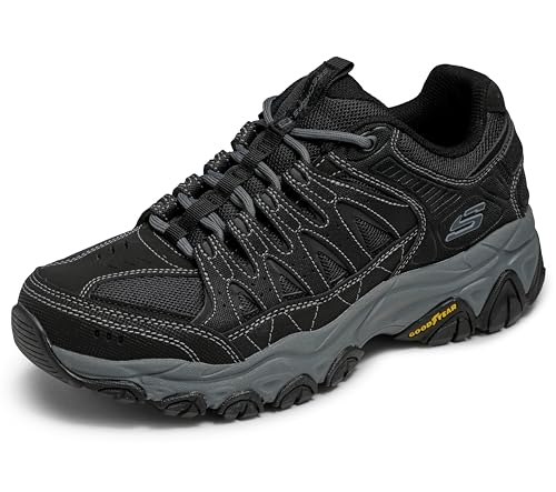 Skechers Mens M. Fit 2.0