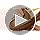 KIDMI Women's Genuine Suede Moccasin Slippers Fluffy Cozy House Shoes with Soft Sole Indoor/Outdoor