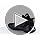 PEAK High Top Mens Basketball Shoes Lou Williams Streetball Master Breathable Outdoor Sneakers Cushioning Shoes for Fitness