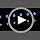 Govee Car LED Lights, Smart Car Interior Lights with App Control, RGB Lights with DIY Mode and Music Mode, 2 Lines Design ...