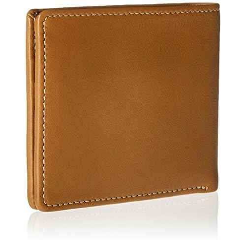 Rawlings Men's Bifold Wallet Collection