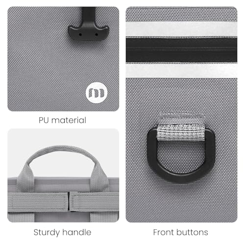 Floating Waterproof Fanny Pack with Extra-Long Adjustable Belt – Secure Waterproof Belt Bag for Phone, Passport, and Walle...