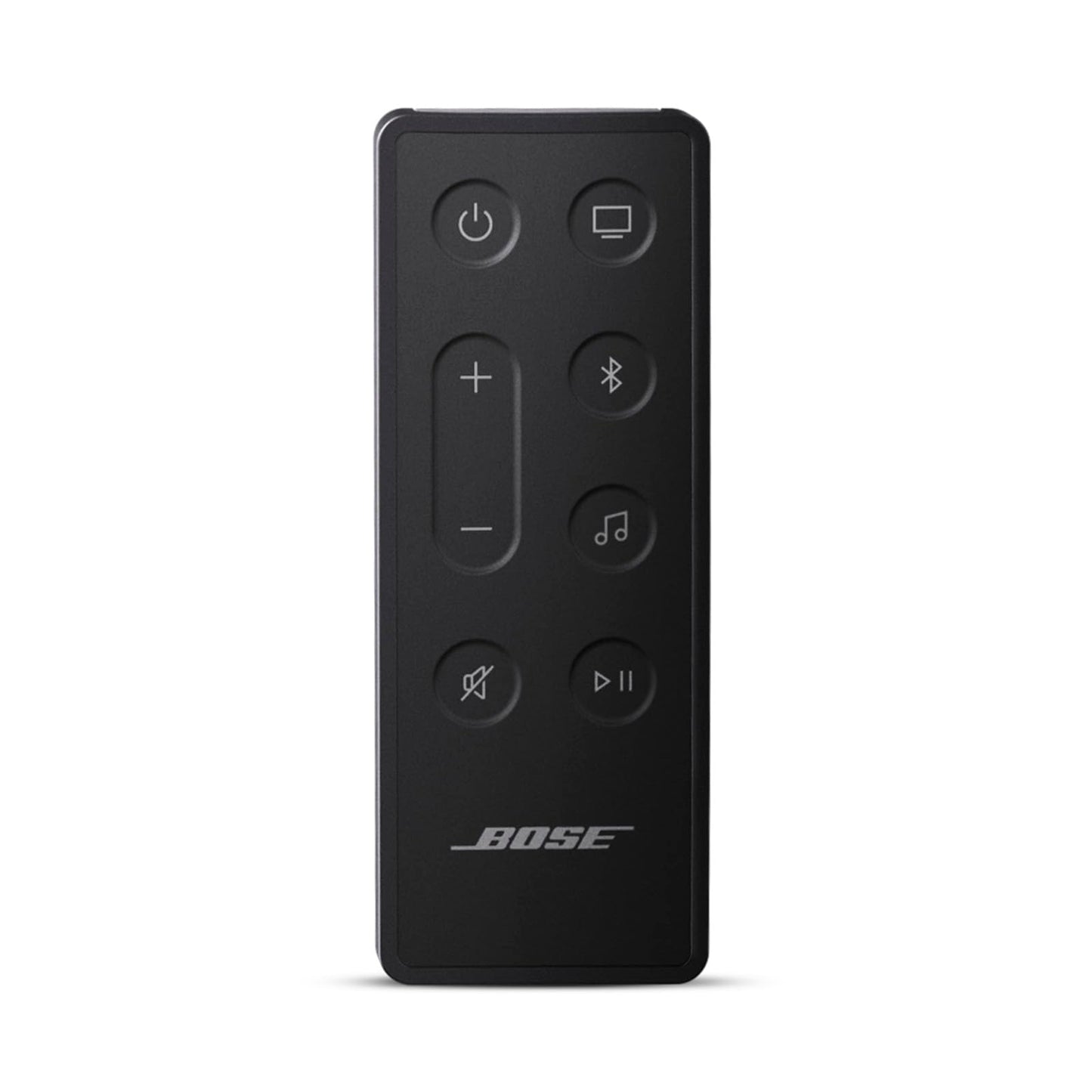Bose Smart Ultra Dolby Atmos Soundbar, All-in-One Surround Sound System for TV, A.I. Dialogue Mode, Alexa and Google Voice Control, HDMI eARC, Black