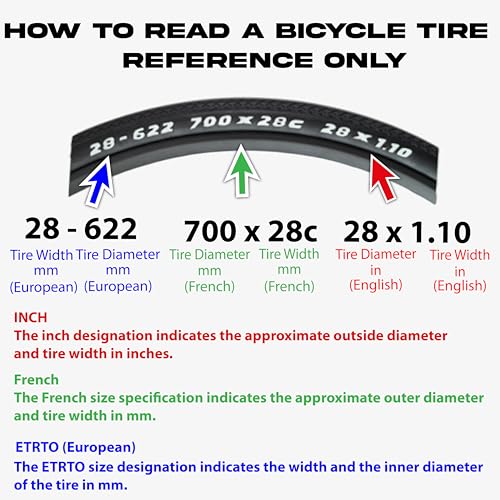 Pirelli Scorpion Race Enduro M Mountain Bicycle Tire (29" x 2.5) for Off-Road Adventures, Tubeless Ready, SmartEVO DH, DualWall, Black, 60 TPI