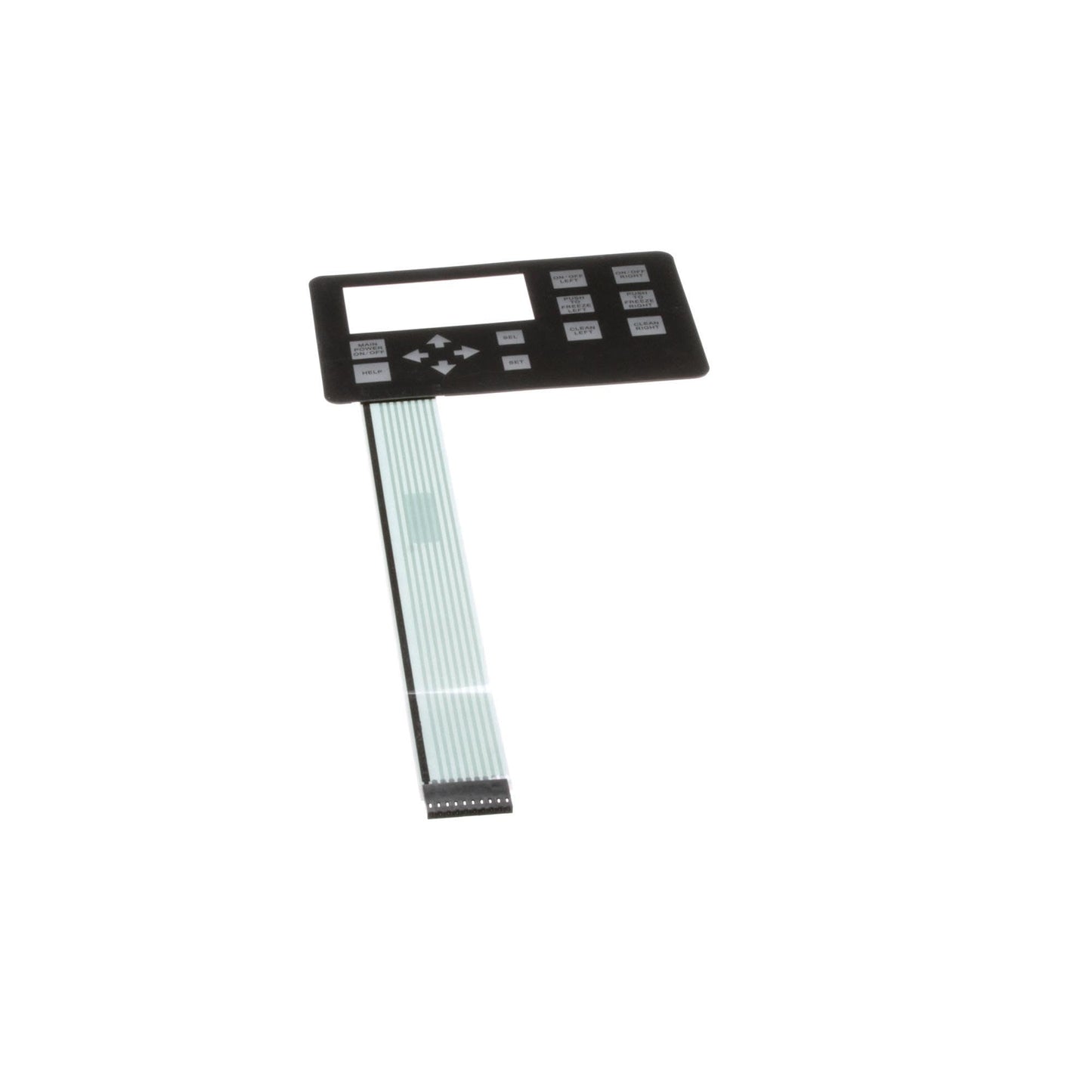 Stoelting 719128-SV Membrane Strip Replacement