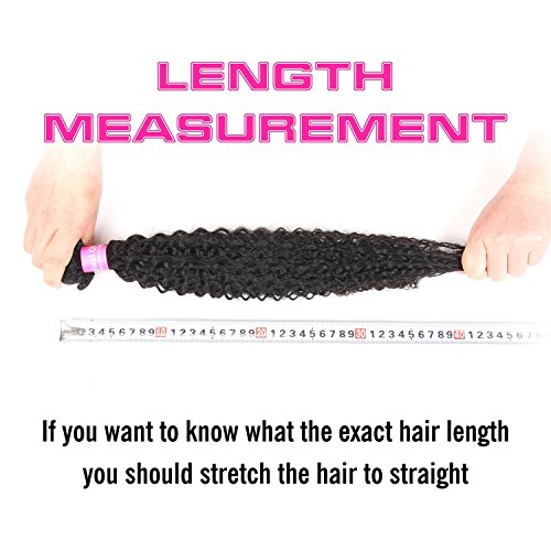 Original Queen 100% Brazilian Unprocessed Virgin Kinky Curly Human Hair Weave 3 Bundles Deep Curly Hair Extensions Mixed Length 12 12 12inches