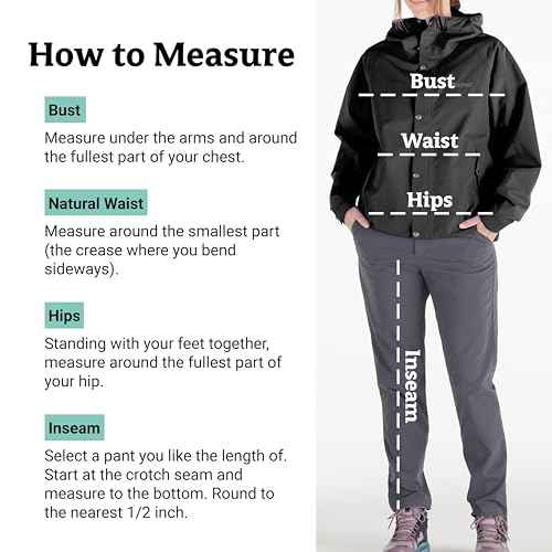 MARMOT Women's Cascade Durable & Waterproof Rain Jacket