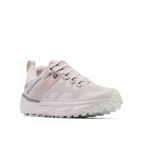 Columbia Women's Facet 75 Outdry, Vapor/Granite Purple, 6.5