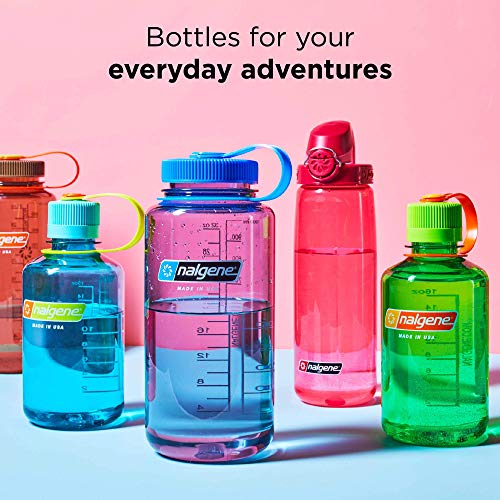 Nalgene