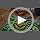 Melissa & Doug Wooden Animal Chase Jigsaw Spinning Gear Puzzle – 24 Pieces Wooden Puzzle for Toddlers and Preschoolers, fo...