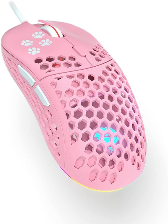 Belle Delphine Baddie Combos K1 Plastic