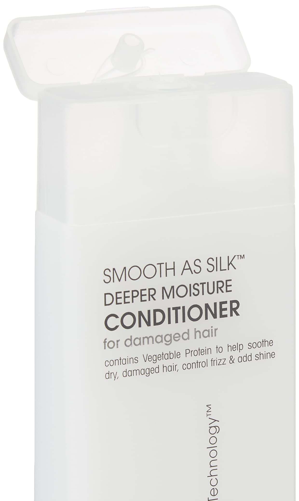 Giovanni, Smooth Silk Conditioner, 8.5 oz