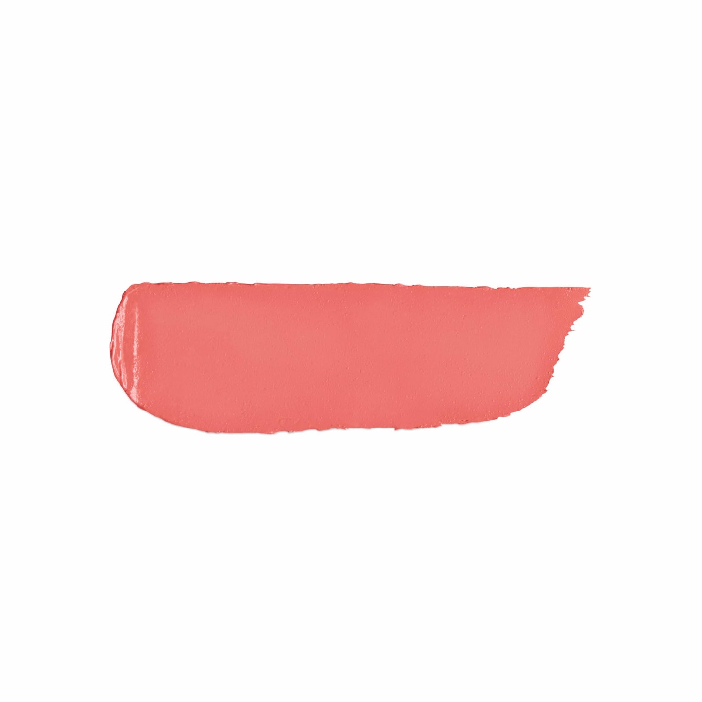 KIKO Milano Velvet Passion Matte Lipstick 303 - Creamy Matte, 0.12oz, Rose Color