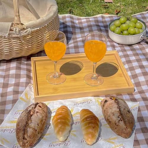 PUPOPIK Picnic Beach Blanket, Picnic Mat 80x60in Waterproof Foldable, Family Mat, Portable Large Picnic Blankets for Trave...