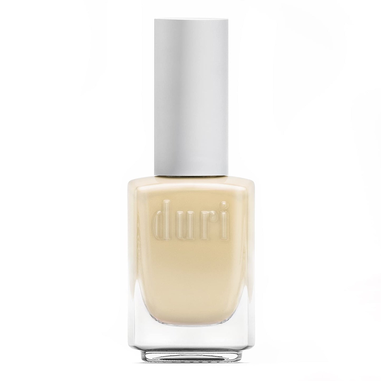 duri Nail Polish, GBD-205 WHO'S WHO 3 Piece Set, Light Purple, Purple, Soft Green, Fast Drying, Lasting, Quick Drying, 0.45 Fl O