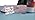 Elmer's Disappearing Purple School Glue Sticks, Washable, 7 Grams, 30 Count - Poster, Vision Board, Back to School, Bulk P...