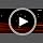 Nilight 2PCS 70 Inch Emergency Strobe Light Strip 1125 LED Running Board Lights White Flexible Side Flashing Warning Cauti...