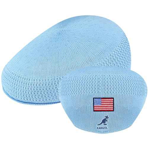 Flag Tropic¢â 504 Ventair