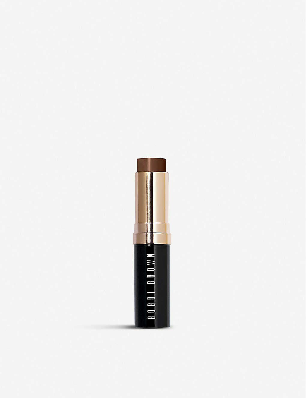 Bobbi Brown Skin Foundation Stick, Cool Walnut C-096