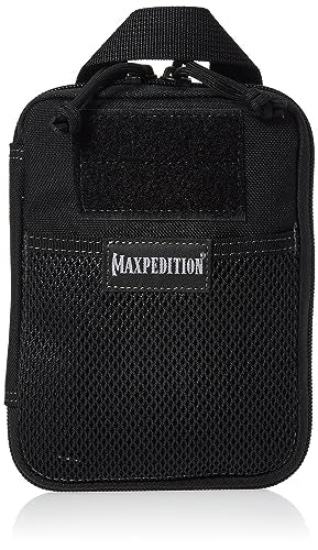 Maxpedition E.D.C. Pocket Organizer