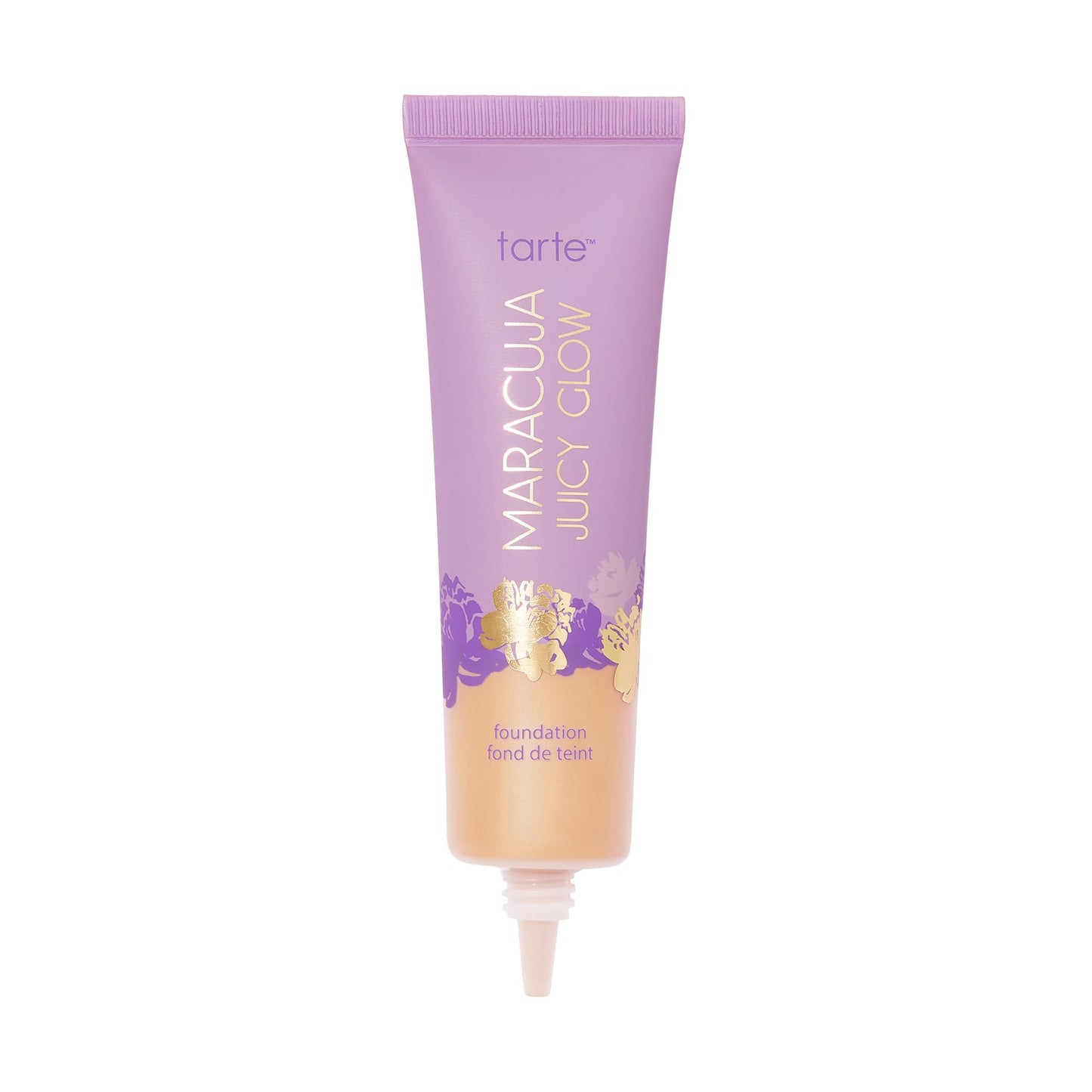 tarte maracuja juicy glow tint - 16N fair-light neutral(fair to light skin with a balance of warm & cool undertones) - full size