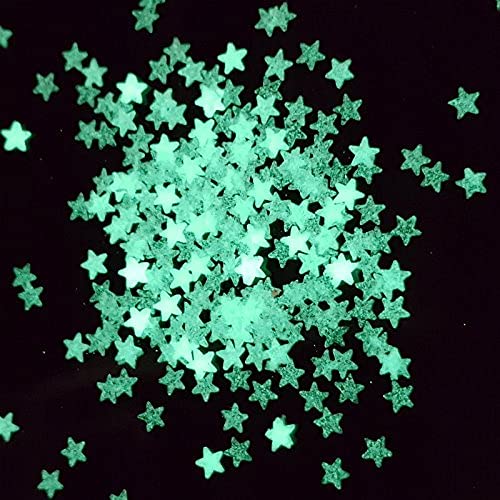 Holographic Body Glitter. Chunky Face Glitter, Hair Glitter, Eye Glitter and Body Glitter for Women. Rave Glitter, Festiva...