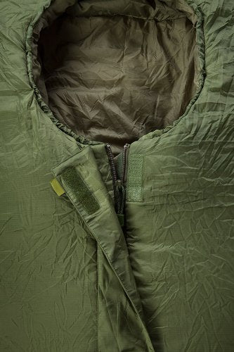 Elite Survival Systems Recon 2 Sleeping Bag
