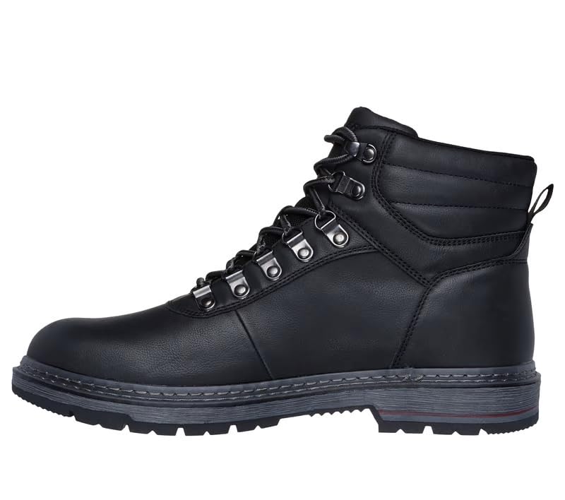 Skechers USA Men's mens Corado - Jaxx