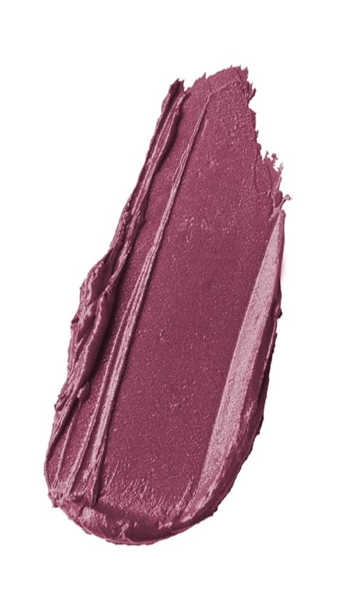 wet n wild Lipstick Perfect Pout Lipstick Red Ring Around The Rosy, Non-Tacky, Non-Sticky Long Lasting, Lip Color