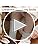 5 Pairs Christmas Women's Bow Fuzzy Socks Winter Soft Slipper Socks Stuff Fluffy Thick Spa Home Sleeping