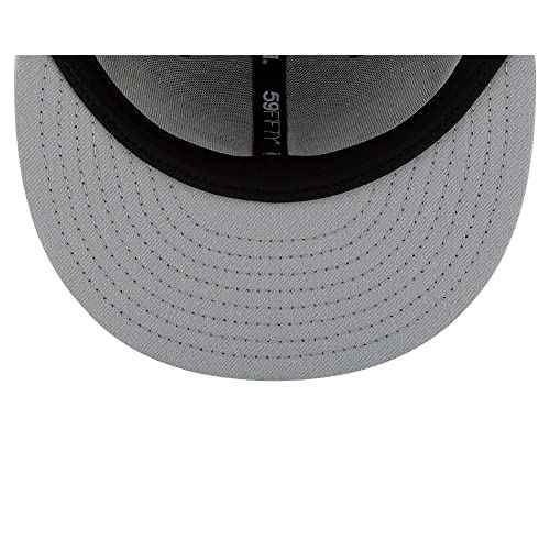 New Era Standard New York Yankees