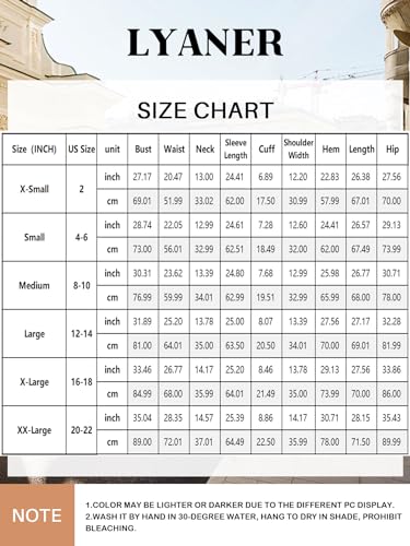 LYANER Women's Mesh Dress Long Sleeve Bodycon 3 Piece Outfits with Cami Shorts