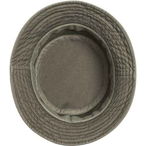Kangol Men's Modern