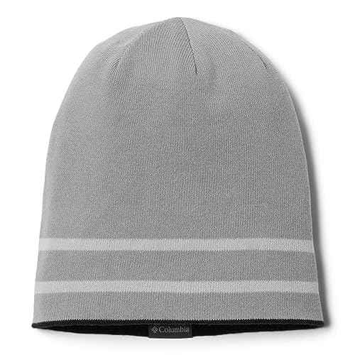 Columbia Unisex Belay Butte Beanie
