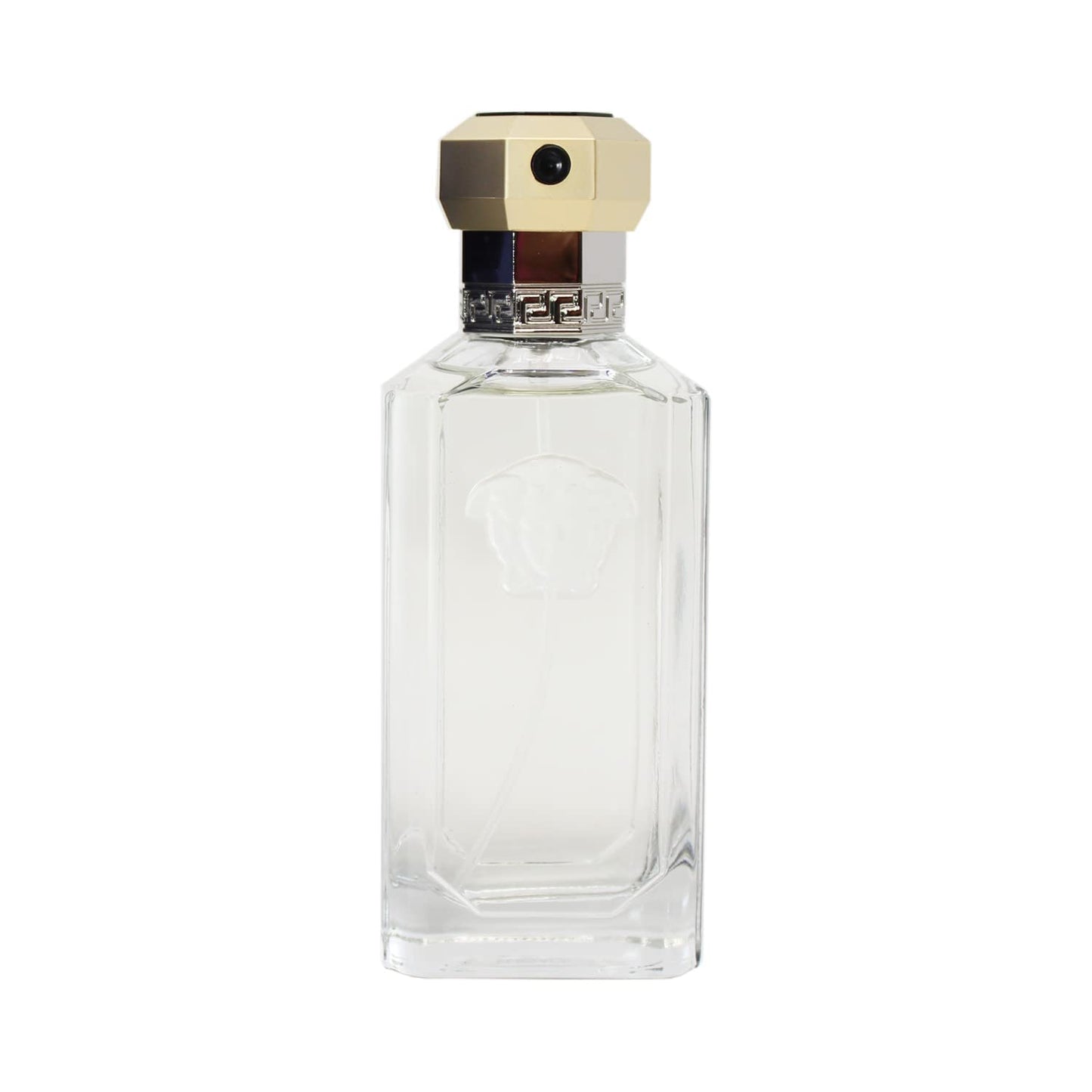 Gianni Versace Dreamer Eau De Toilette Spray 1.6 Oz / 50 Ml for Men