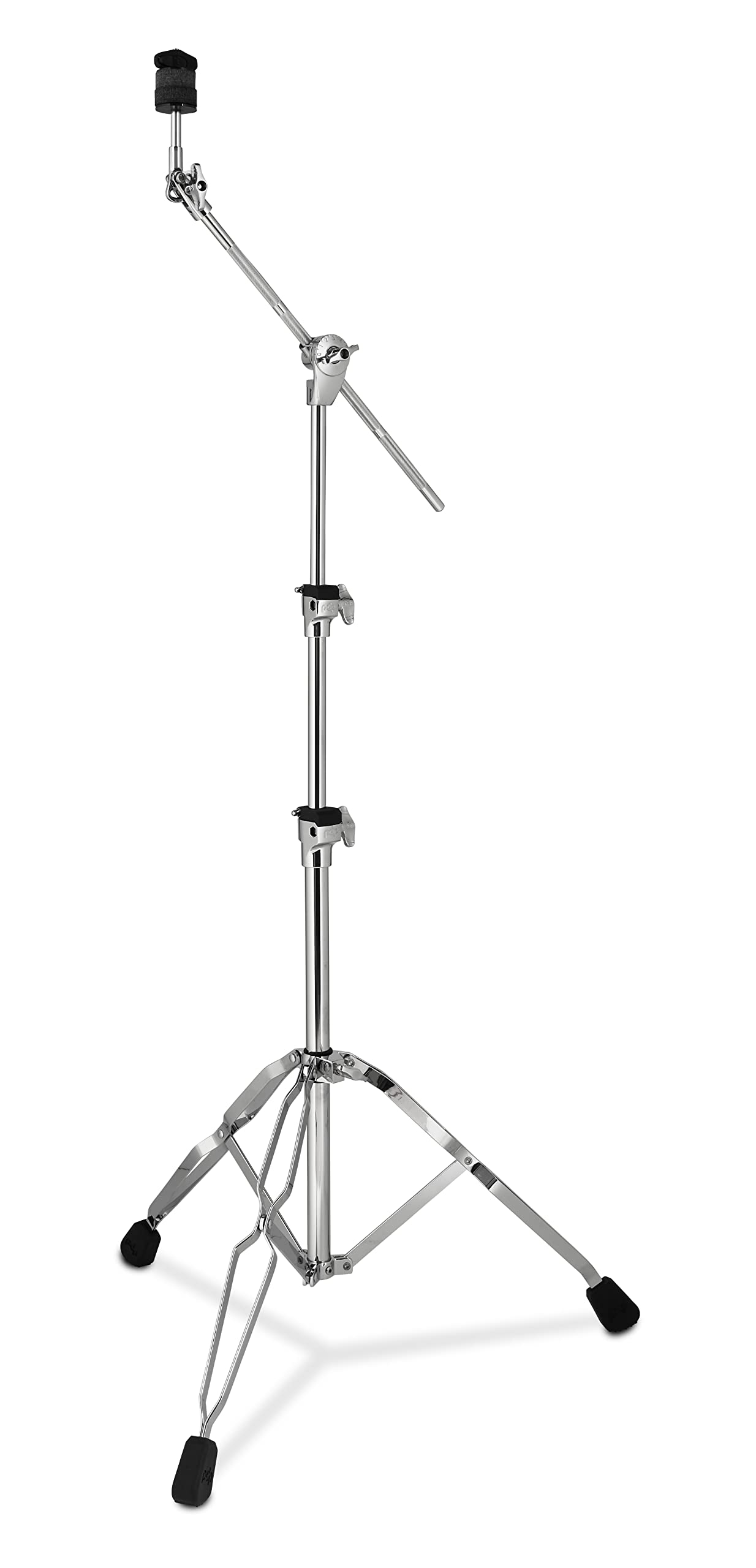 Pdp By Dw Pdp 800 Series Medium-Weight Boom Cymbal Stand (Pdcb810)