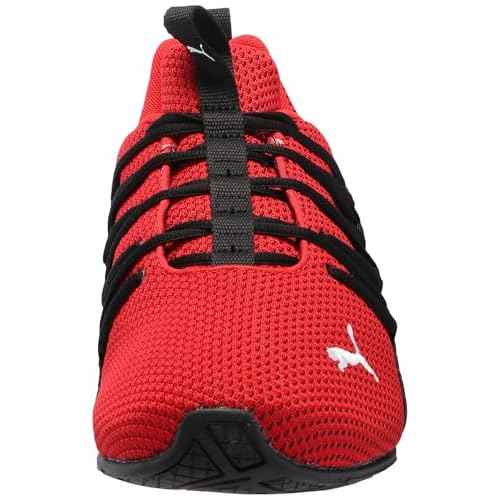 Puma Men¡¯s Alexion Cross Trainer
