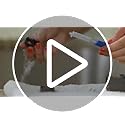 PetSafe Drinkwell Replacement Carbon Filters - Activated Carbon Cat Water Fountain Filter for Clean & Fresh Water & Better...