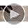 Hayeabi Ultra-Comfort Lightweight House Slippers Unisex Adult Indoor/Outdoor Around The House Home Shoes for Women Men