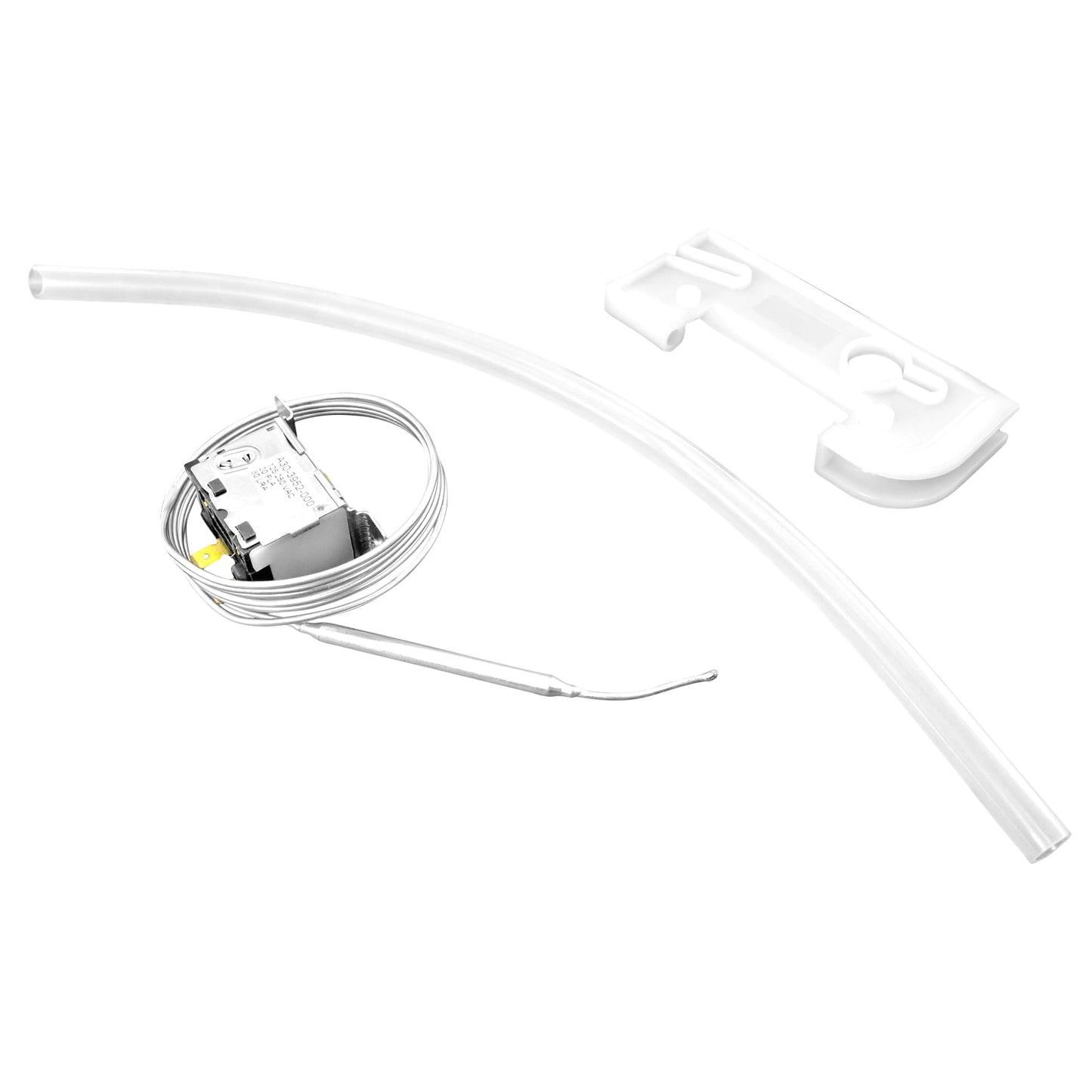 IMM Replacement for Hoshizaki Ice Machine Bin Thermostat Kit A30-3952-000 TB0031