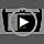 [2G+32G] 9" Carplay Android Auto Touchscreen Autoradio Car Stereo GPS Navigation FM Radio Head Unit WiFi Mirror Link Multi...