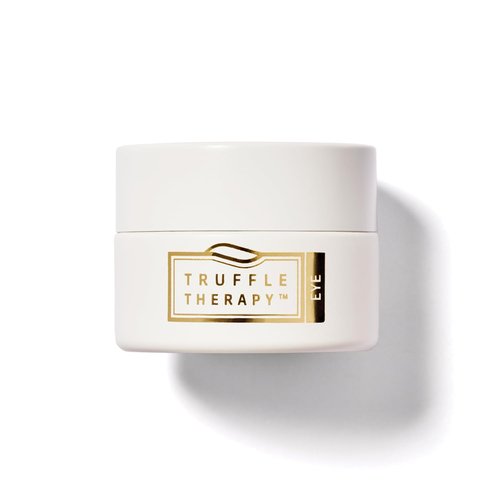 SKIN&CO Roma Truffle Therapy Eye Concentrate, 0.5 Fl Oz