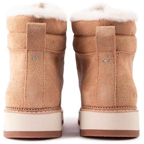 TOMS Women's, Mojave Boot