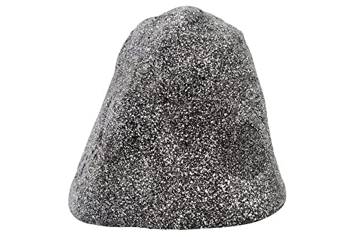 Earthquake Sound Granite-10 Outdoor Weather-Resistant Rock Subwoofer