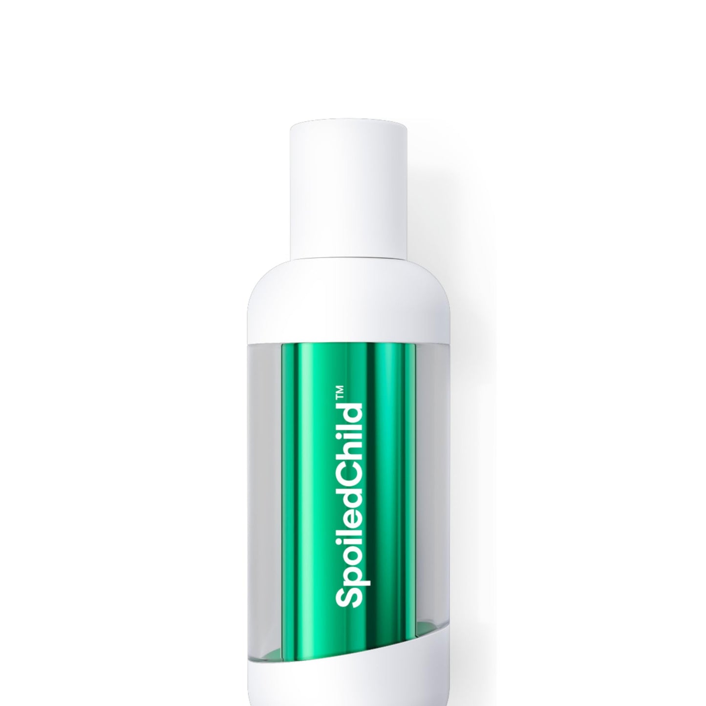 Spoiled Child S34 Clarifying Prebiotic Treatment