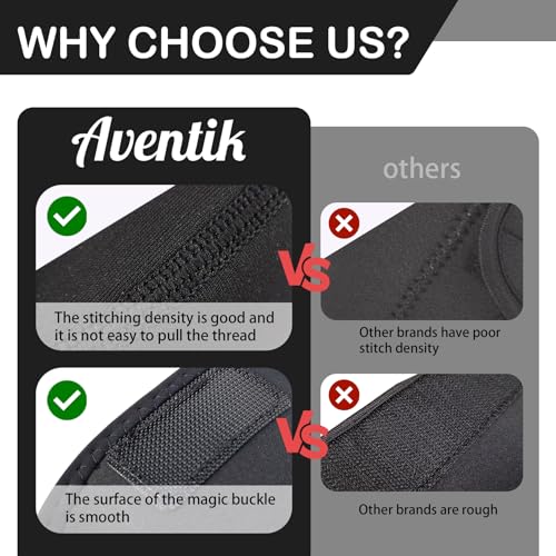 Aventik Spinning Reel Cover Storage Baitcasting Trolling Fishing Reel Protective Case Pouch Sleeve Gloves Fishing Bags Fit...